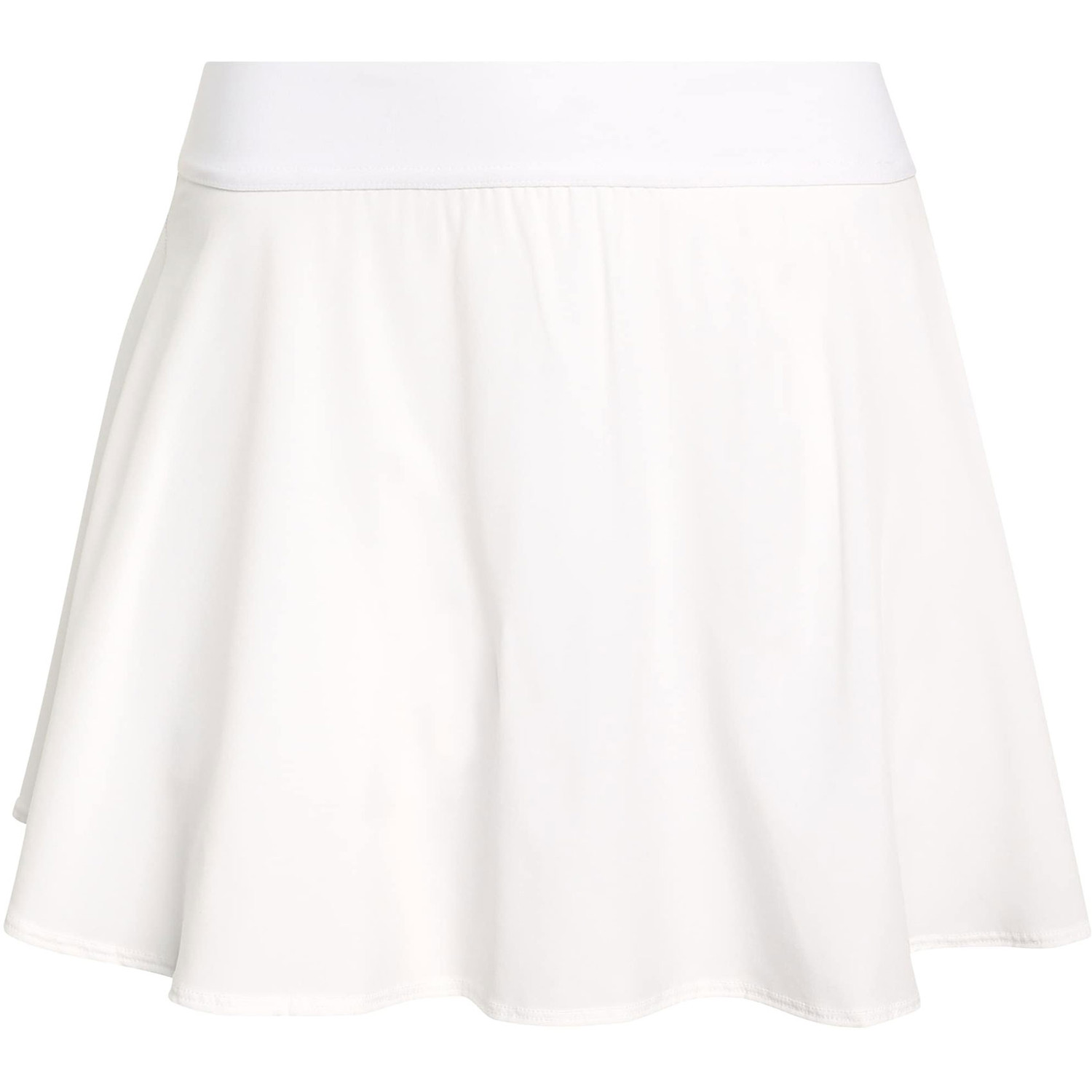 adidas Match Skirt