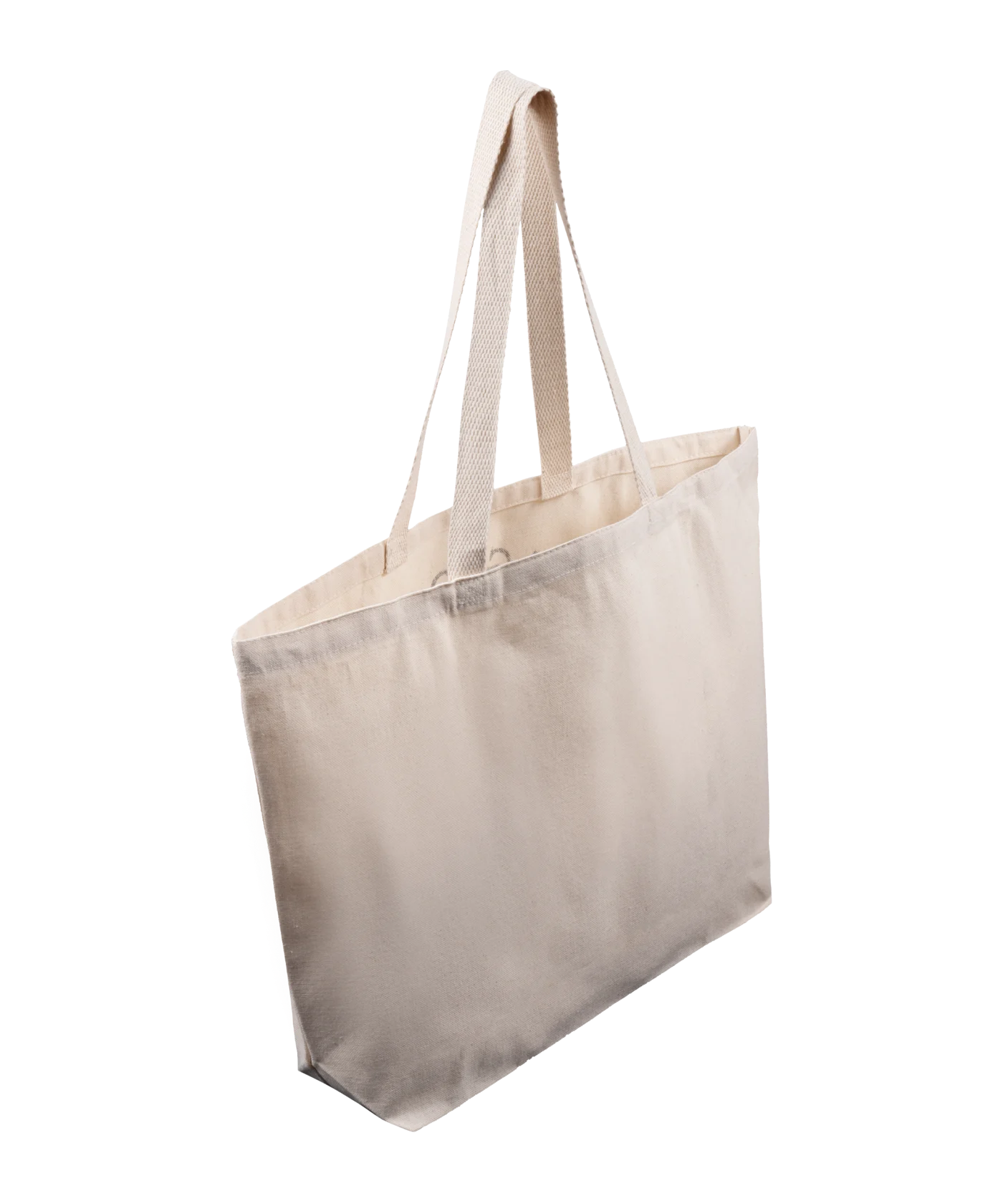 The Good Company Nautical Tote Tasche Weiss