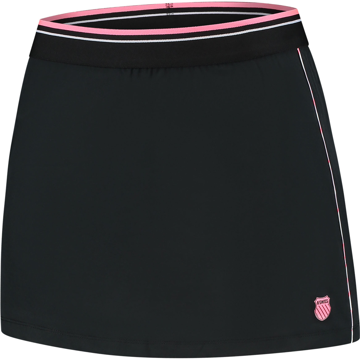 K-Swiss Hypercourt Skirt