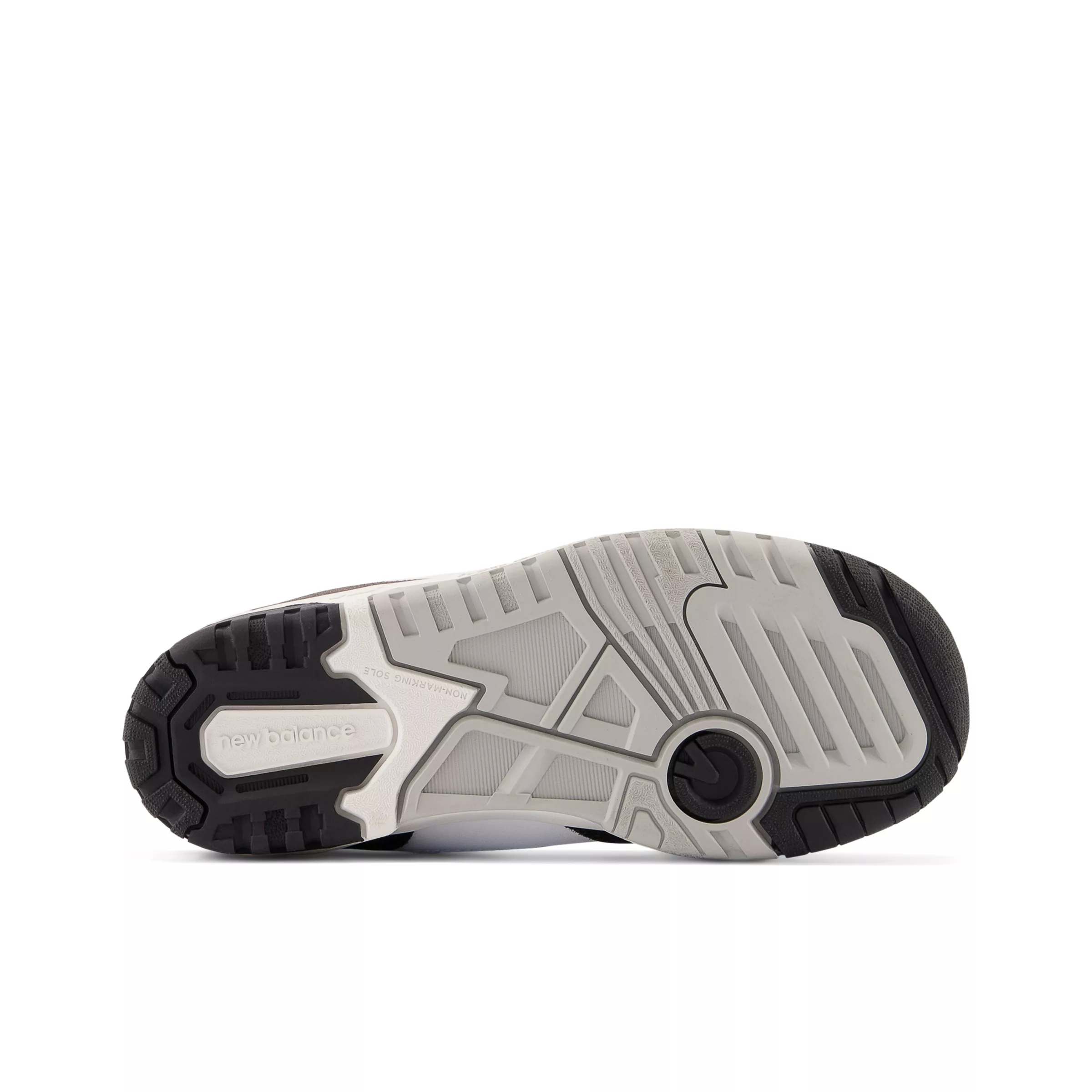 550 White con black e rain cloud