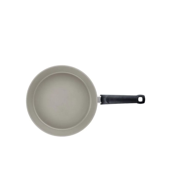 Fissler Ceratal® Comfort Stielpfanne 26 cm