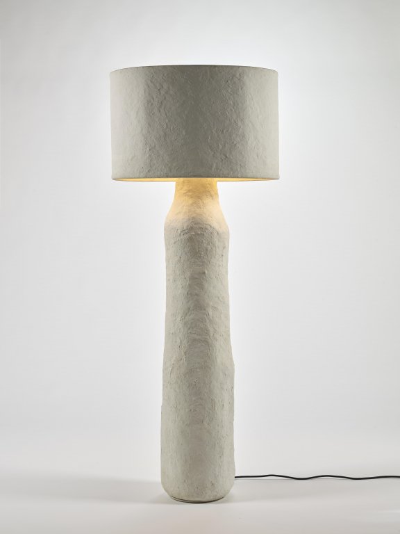 Serax Earth by Marie Michielssen vloerlamp medium