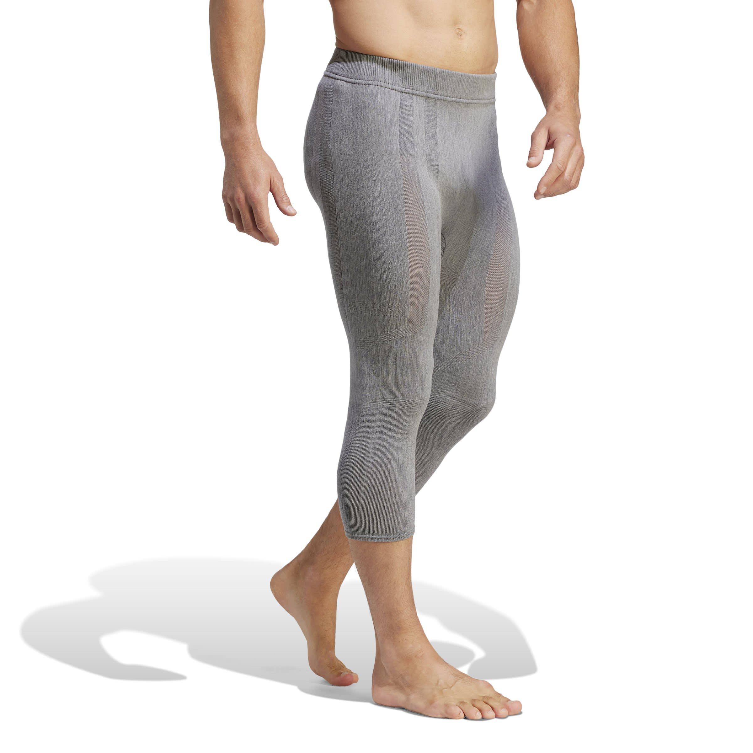 adidas Terrex DRYNAMO™ Merino Tights