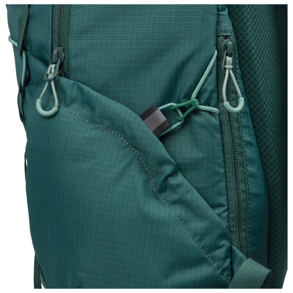 Berghaus - 24/7 365 28 - Sac à dos de randonnée