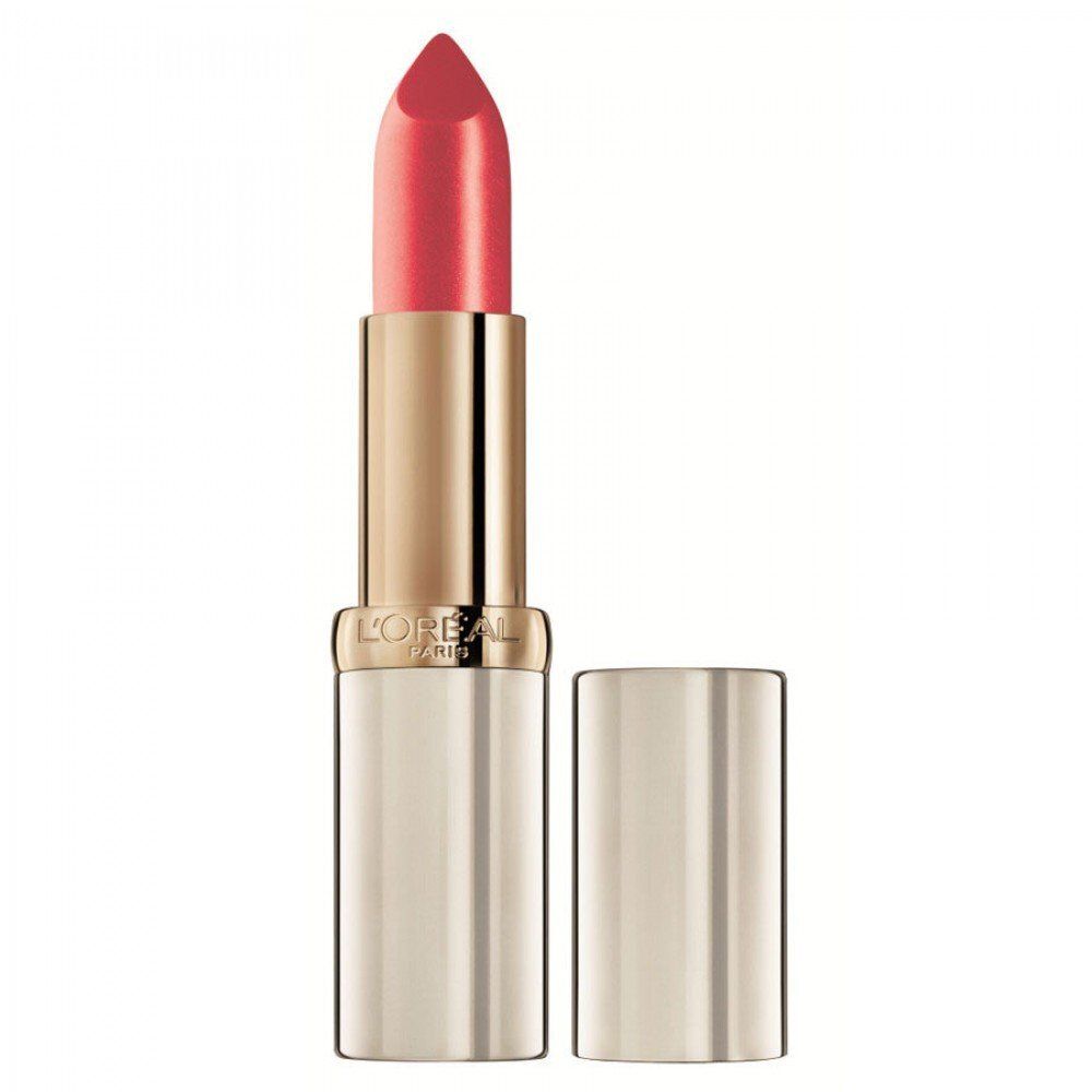 Color Riche leppestift