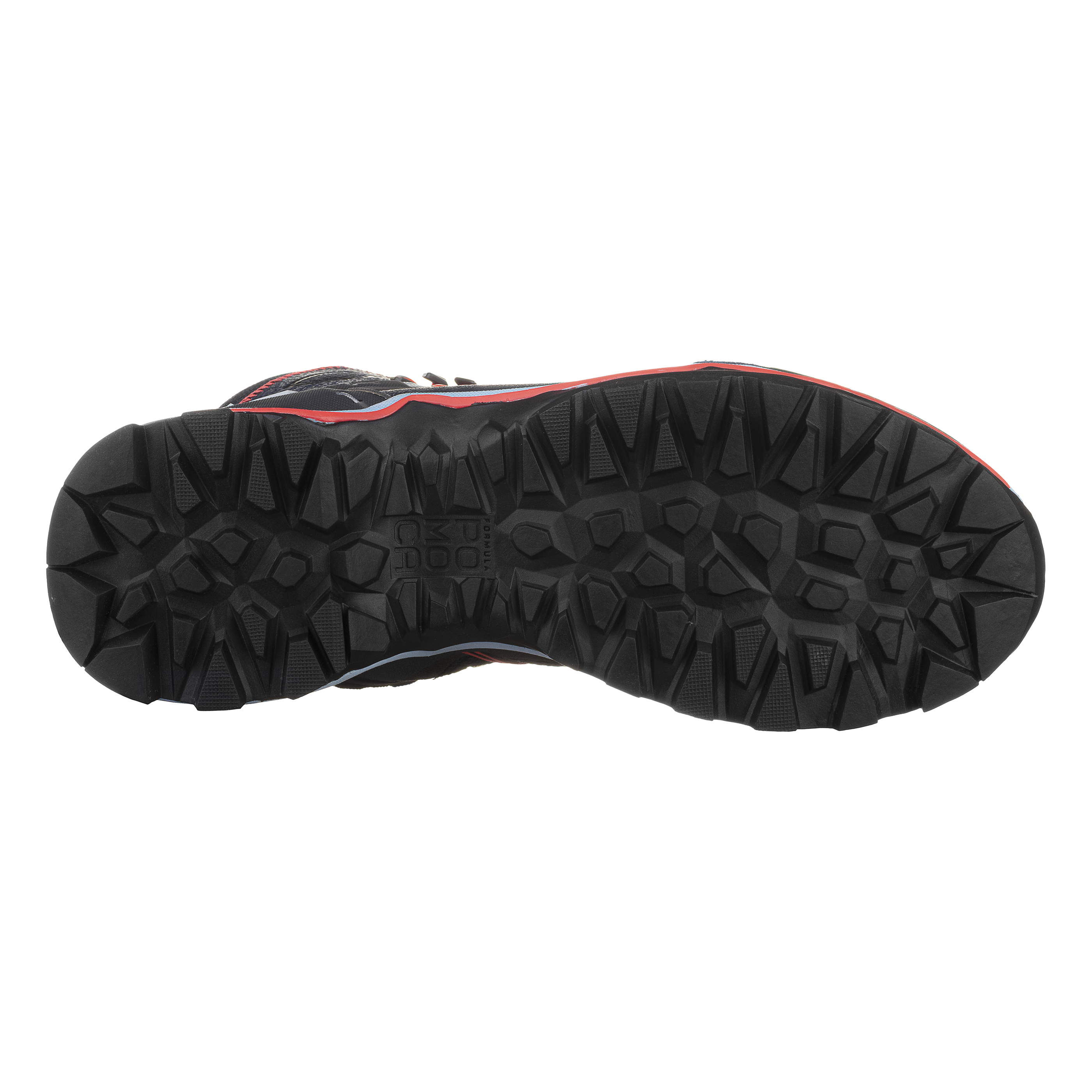 Mountain Trainer Lite Mid GORE-TEX® Damenschuhe