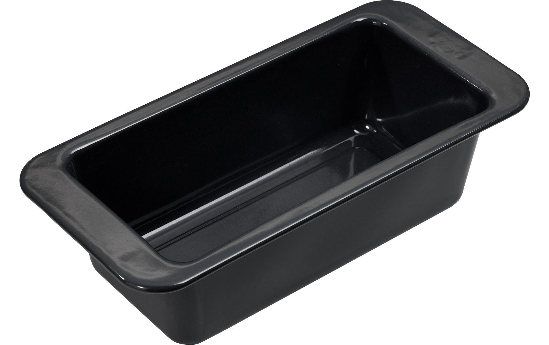Brot-Backform Laib und Seele 25 cm x 7 cmKastenform für Brote