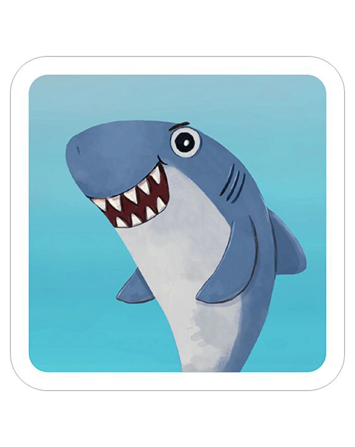 Gesellschaftsspiel LUCKY BEACH