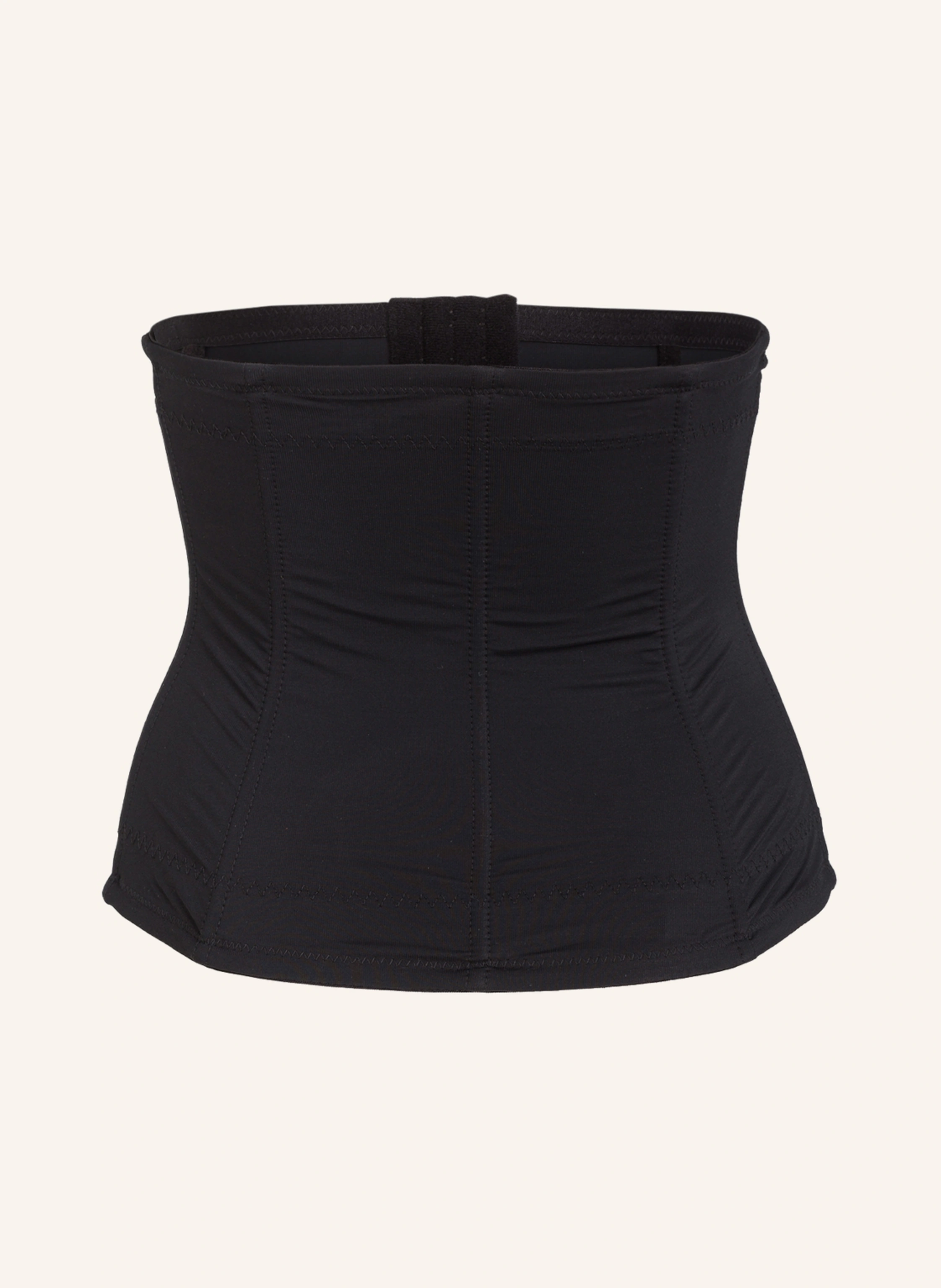 MAGIC Bodyfashion Corsage MAXI SEXY WAISTNIPPER