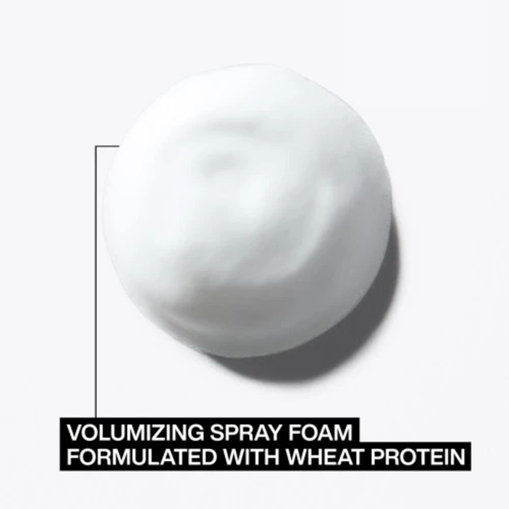Redken Root LifterSpray Foam300 ml