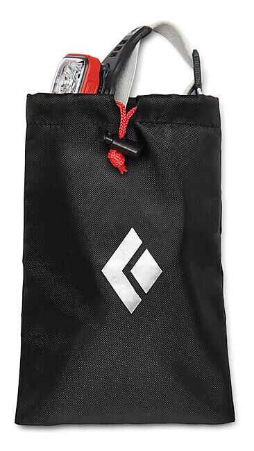 BLACK DIAMOND - LAMPE FRONTALE DISTANCE 1500