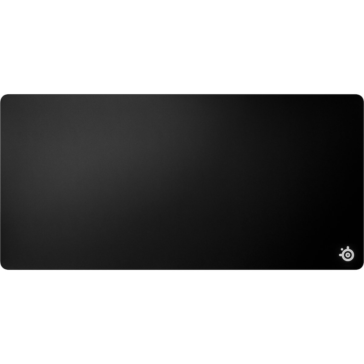 SteelSeries OcK gaming musematte (3XL)