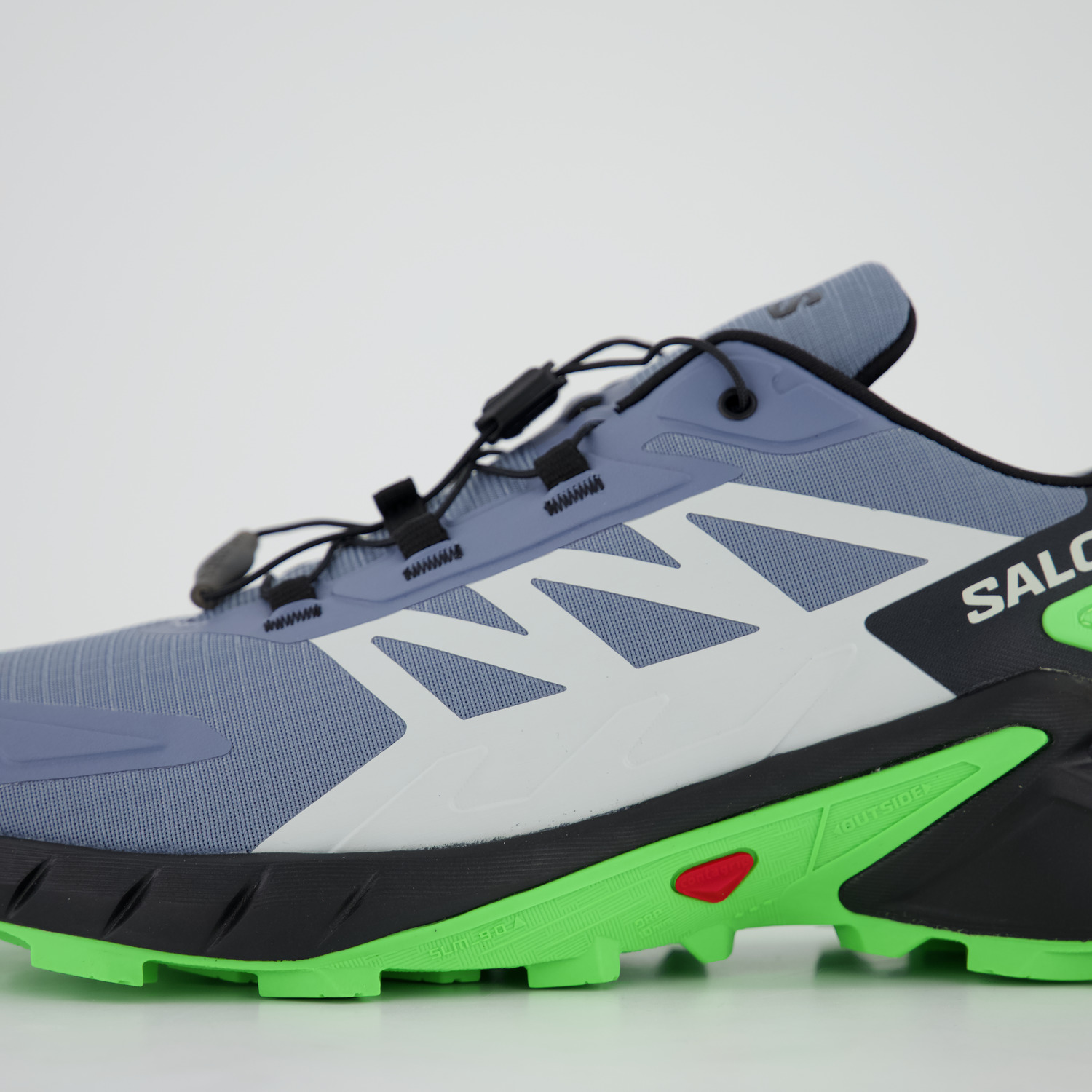 Salomon SUPERCROSS 4