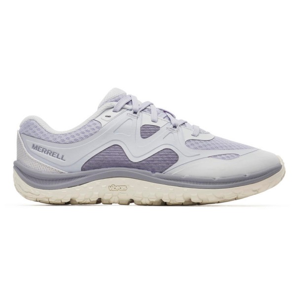 Merrell - Women's Trail Glove 8 - Chaussures minimalistes