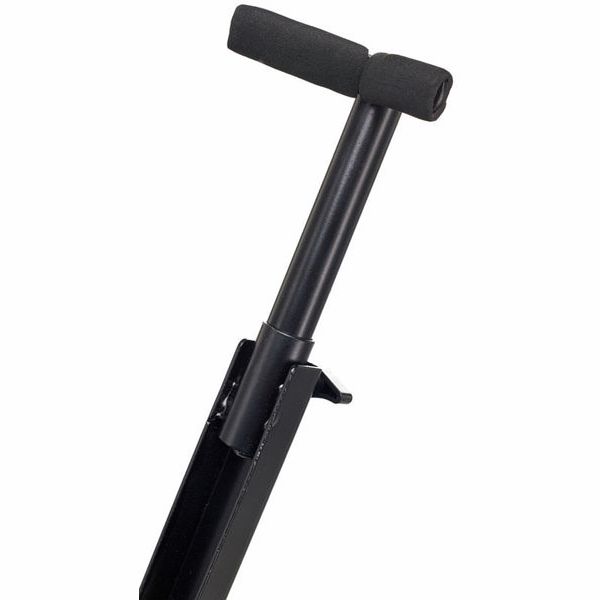 Thomann UPS Universal Percussion Stand