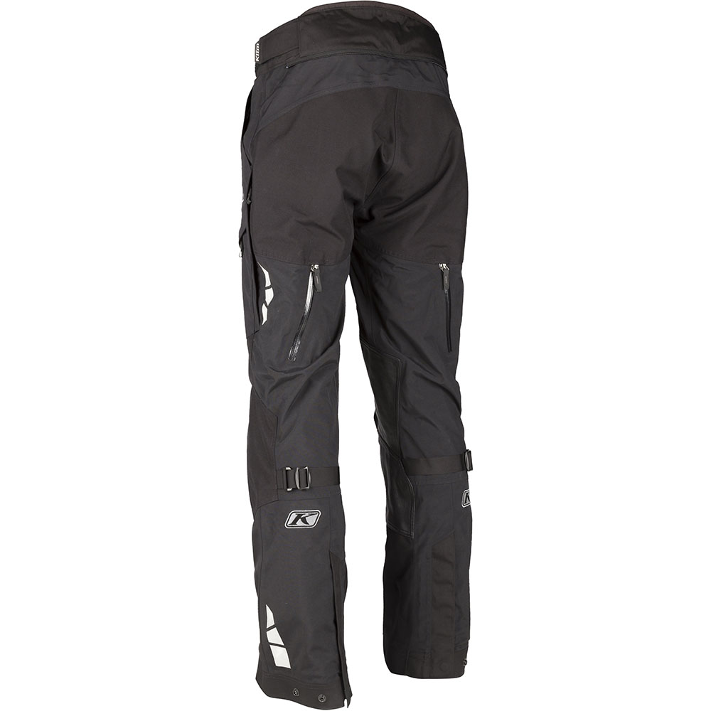 Klim - Pantalon Latitude - 2022 Noir