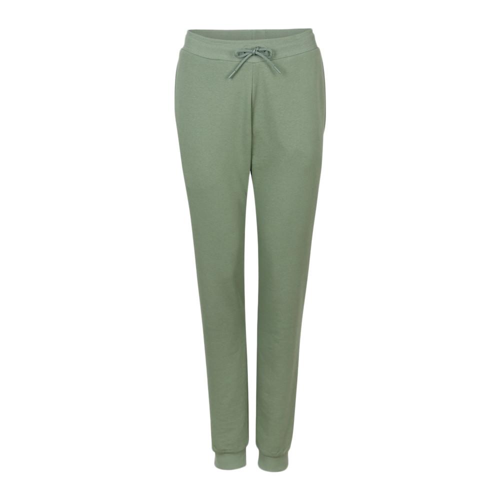O'Neill Jogging Vert Femme O'Neill Circle Surfer