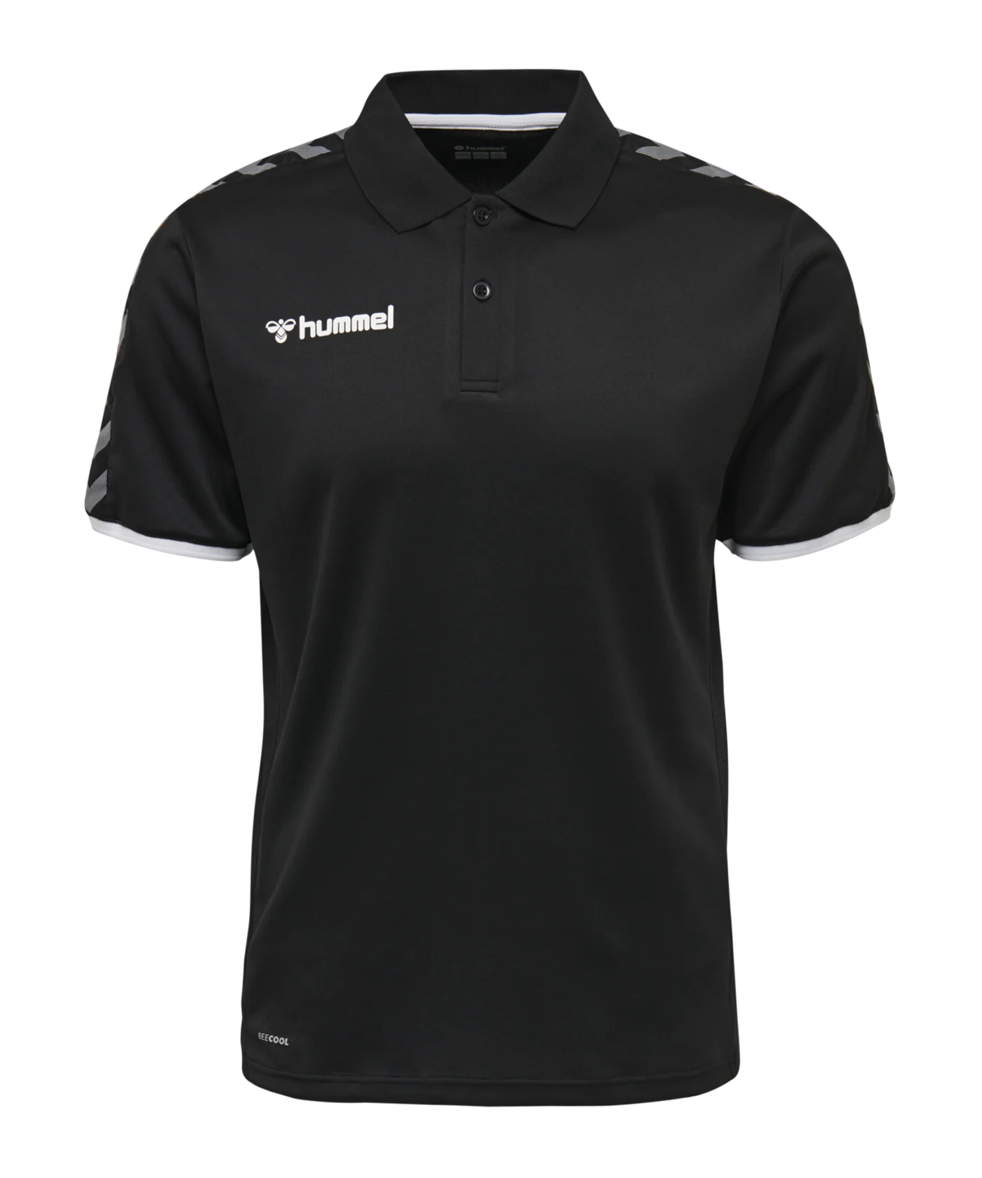 Hummel Authentic Functional Poloshirt F2114