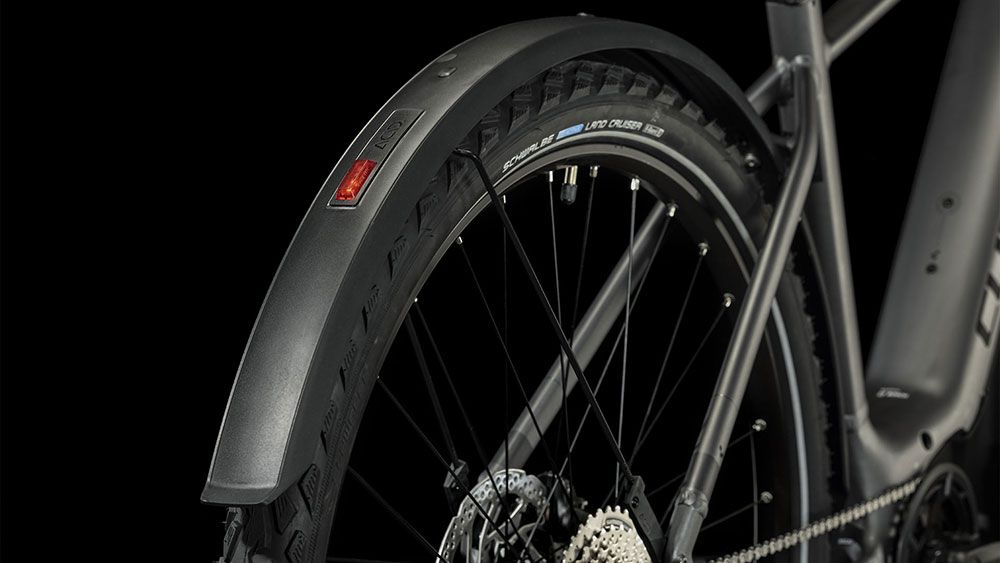 Cube Nuride Hybrid Performance 625 Allroad graphite´n´black kaufen | Bike-Discount