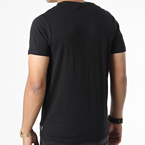 Tee Shirt Stormtrooper CL-STT1-1-TSC-SKA2 Noir
