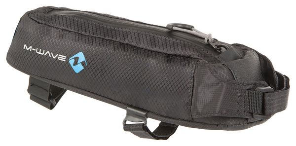 M-WAVE Rough Ride Top Sacoche de tube supérieur