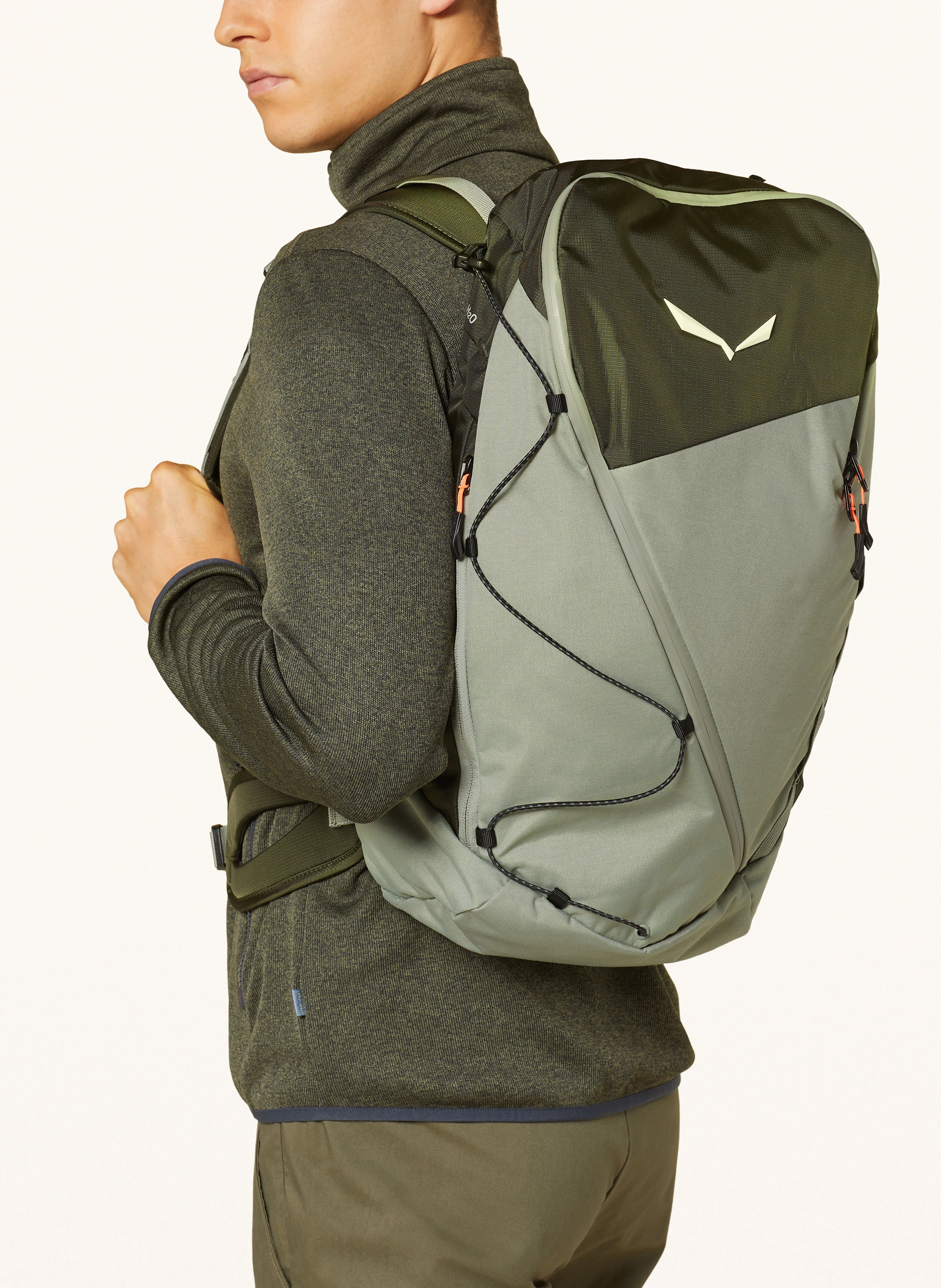 SALEWA Rucksack PUEZ 23 l
