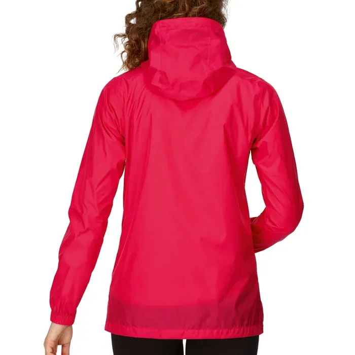 Regatta Pack-It III Regenjas Dames