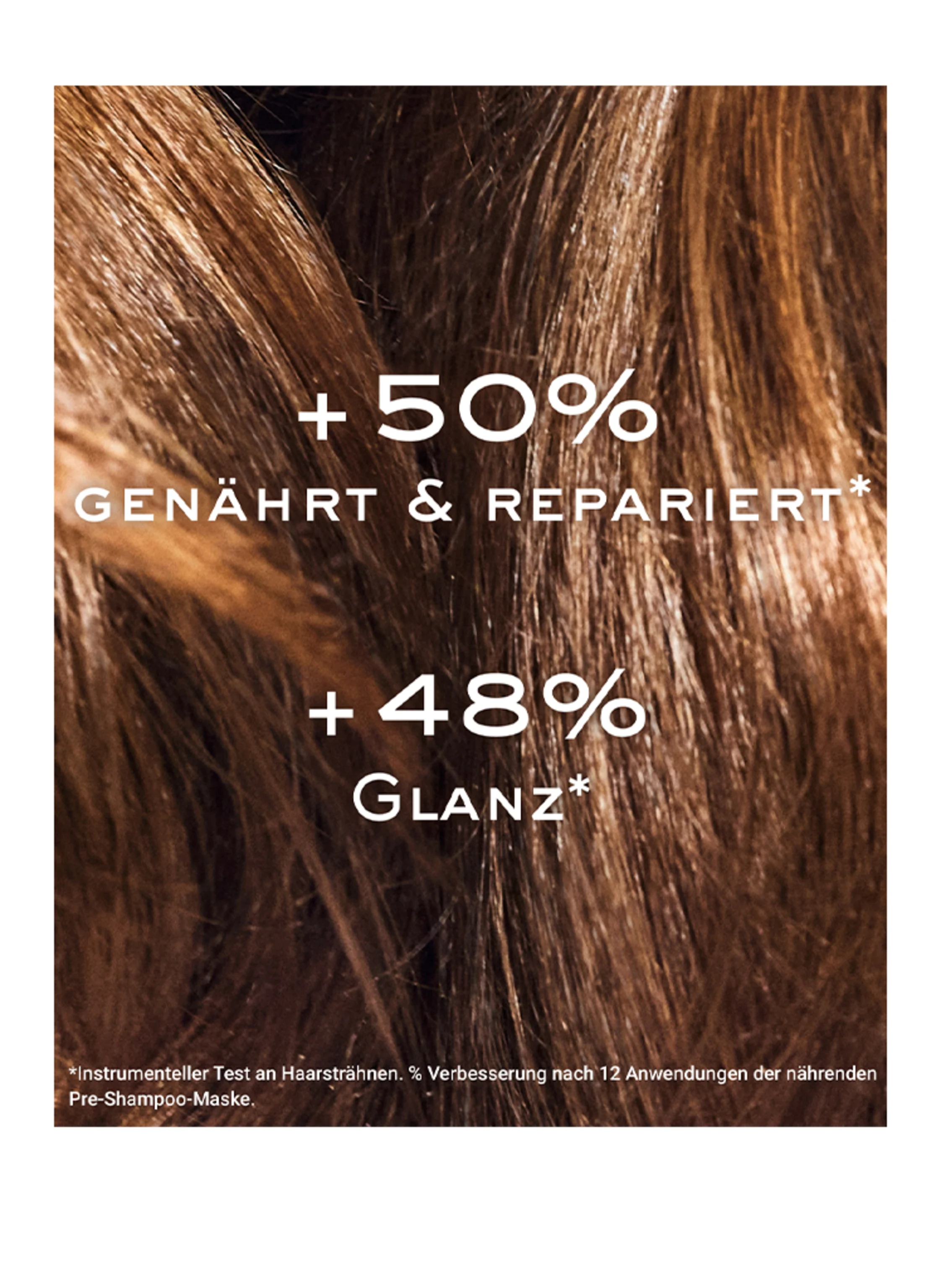 NUXE HAIR PRODIGIEUX