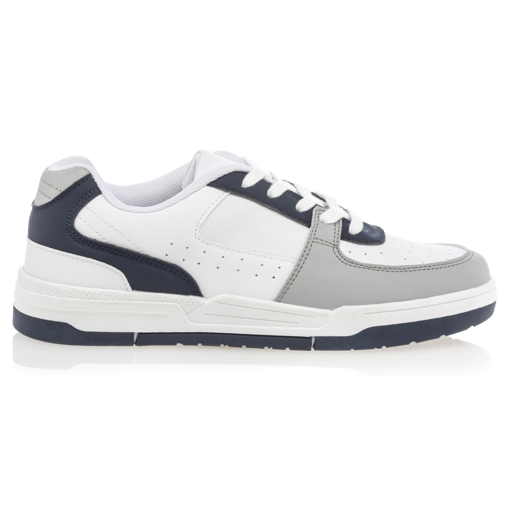 Sneakers Garçon blanc