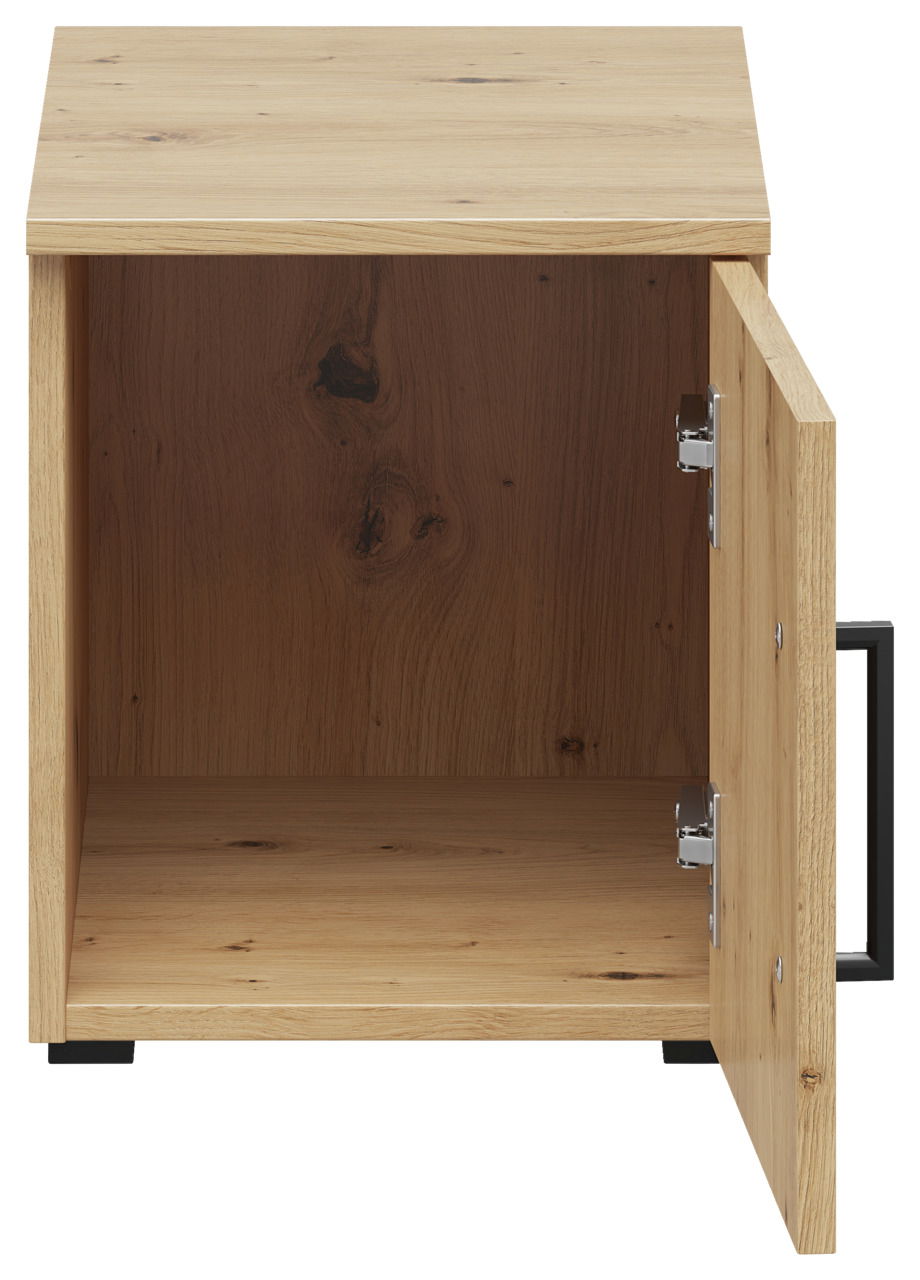 Carryhome Aufsatzschrank MULTISTAURAUM