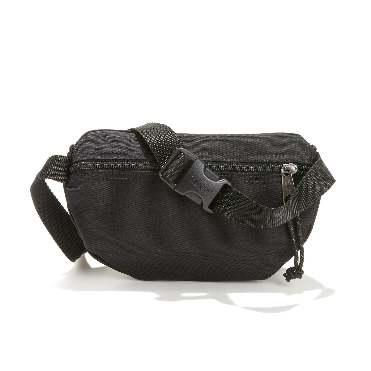 EASTPAK<br>Bolsa de cintura Springer