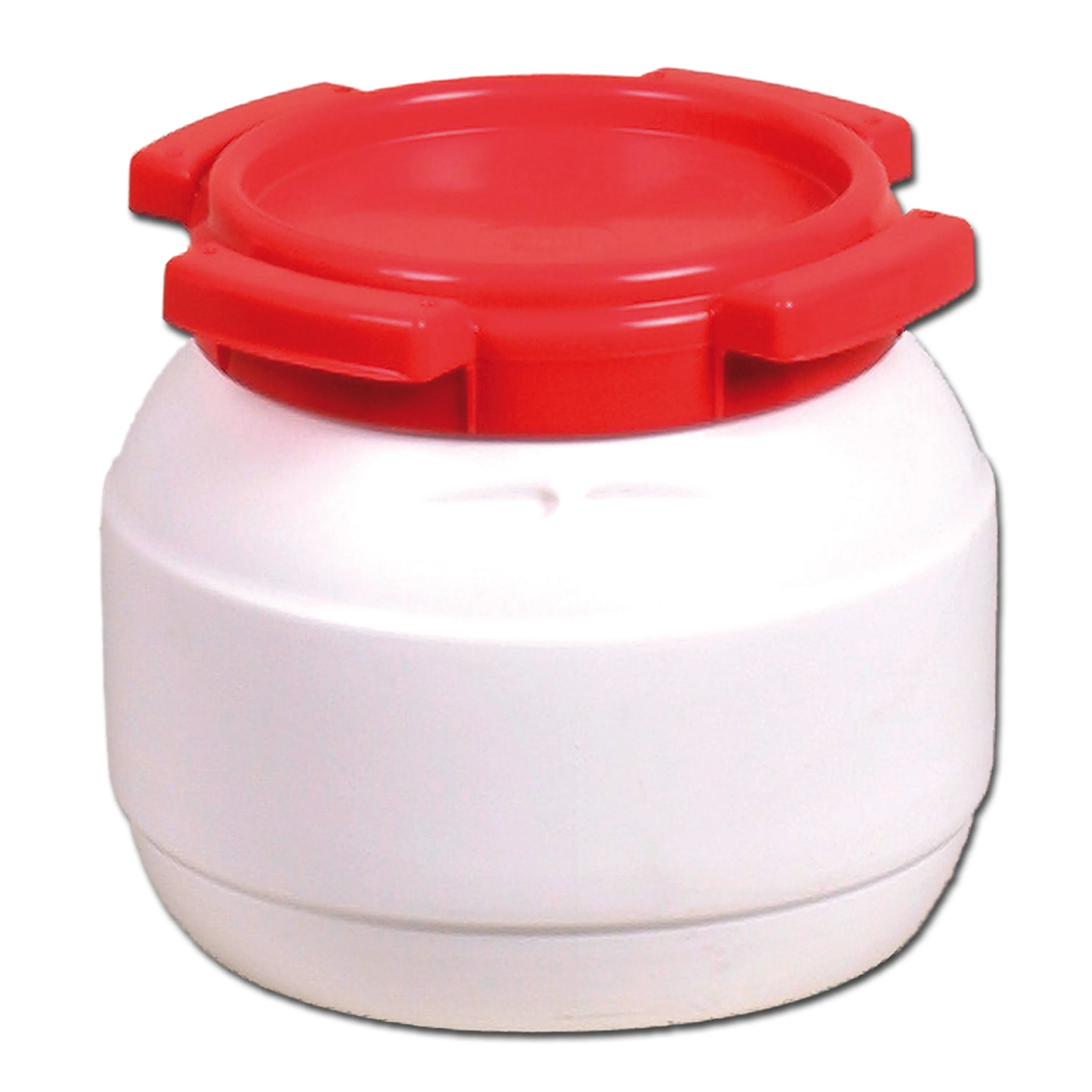Relags -  Weithalstonne Relags 3,6 L