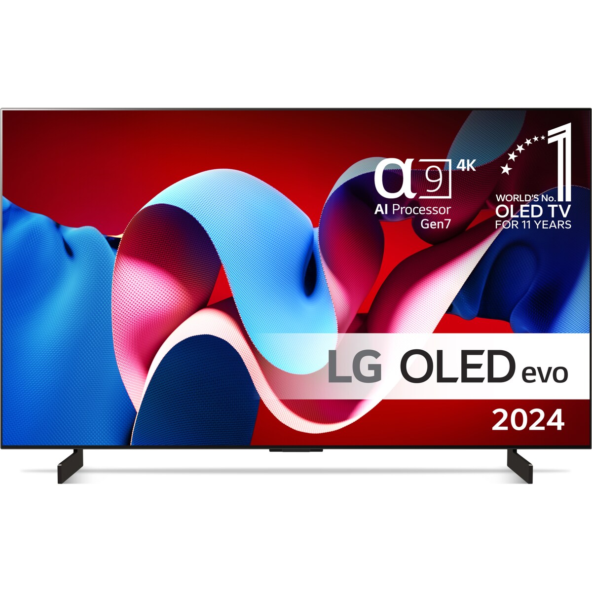 LG 42