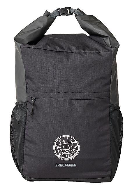 RIP CURL - SAC A DOS ETANCHE SURF SERIES 25L VENTURA