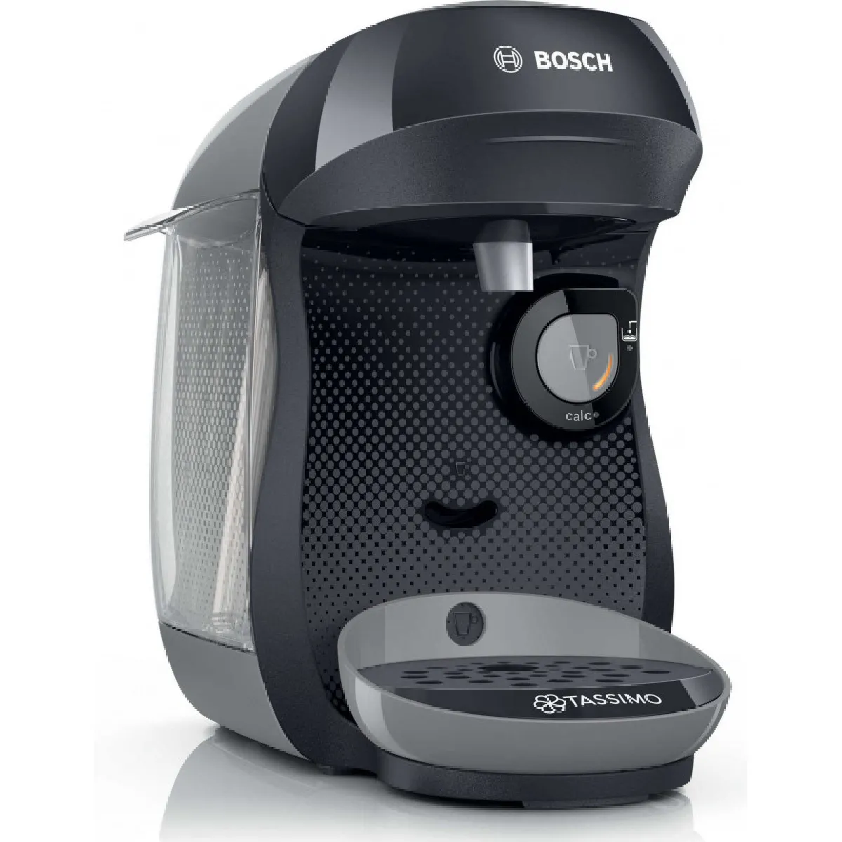 Bosch TAS1009 - Anthracite