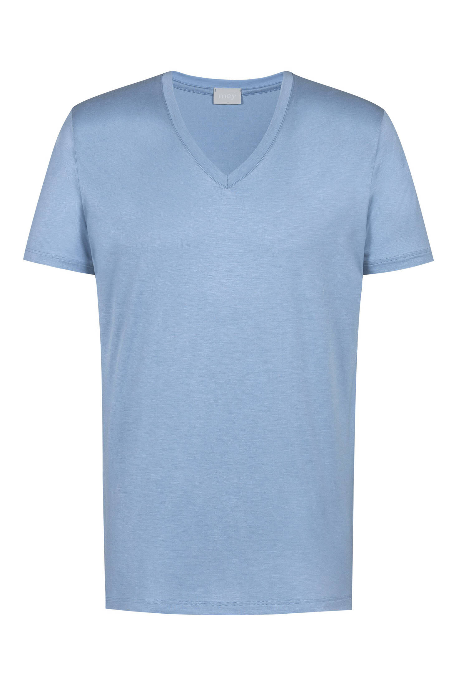 mey| Herren T-Shirt Serie Selection