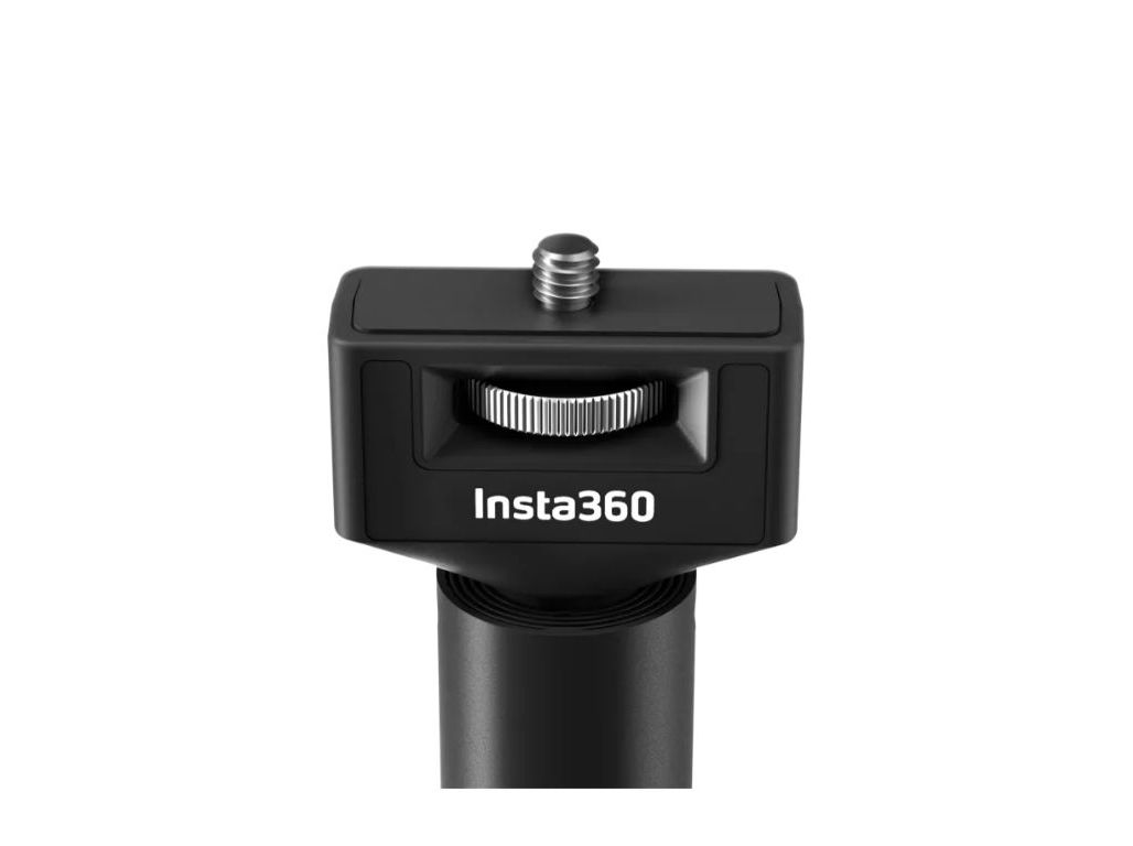 SELFIE STICK INSTA360 CINSPHD/F PRETO 100CM