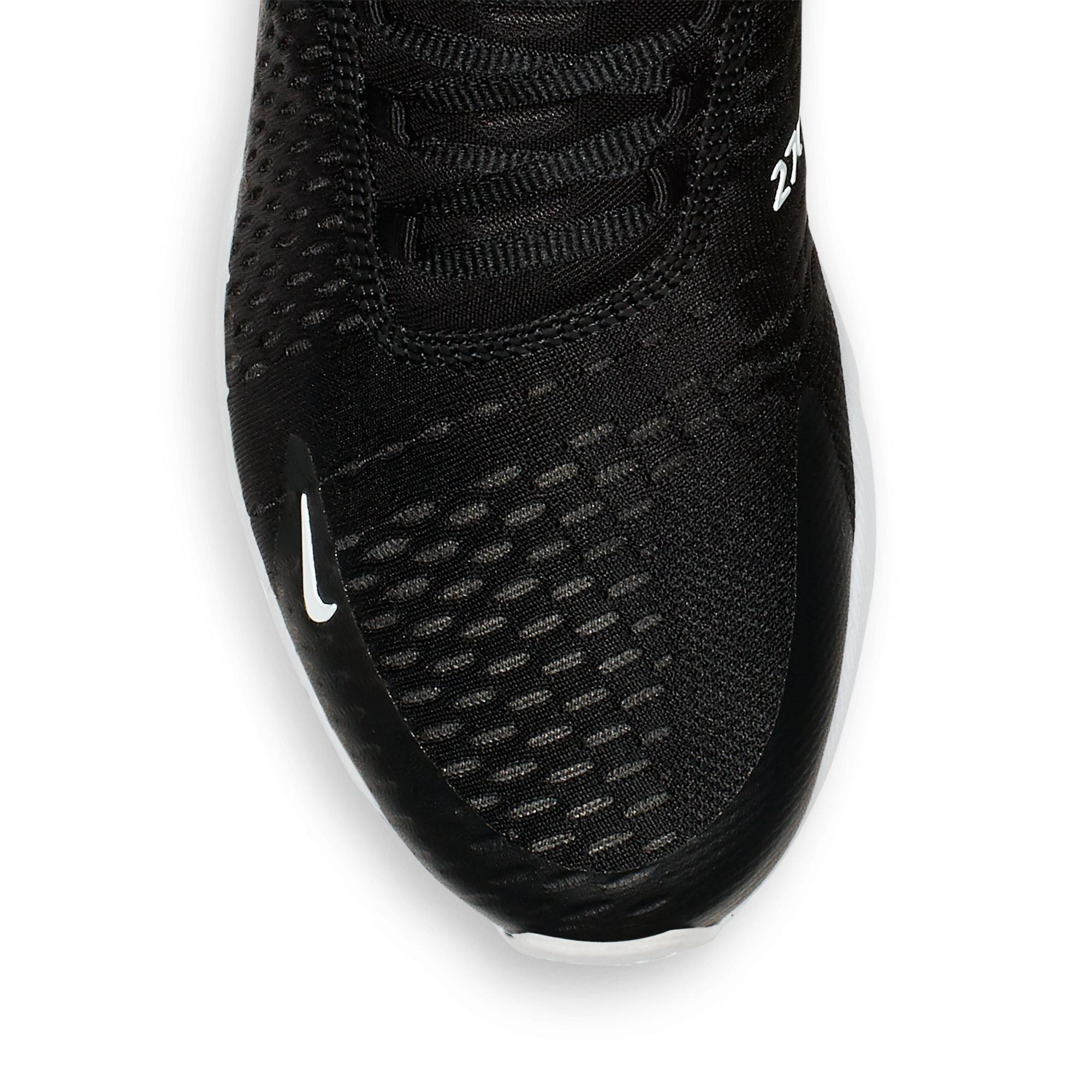 Nike Air Max 270 Ladies Trainers
