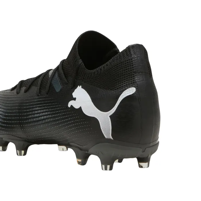 Puma Future 7 Match FG/AG Voetbalschoenen Senior