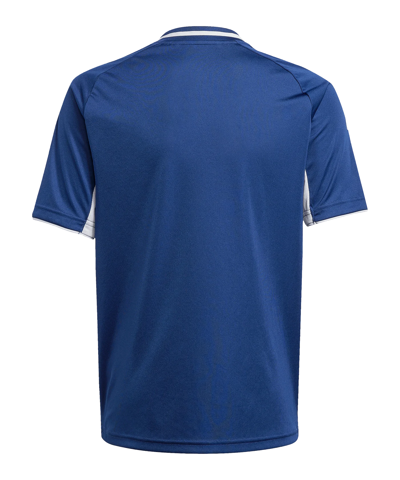 adidas Tiro 25 Competition Trikot Kids Blau