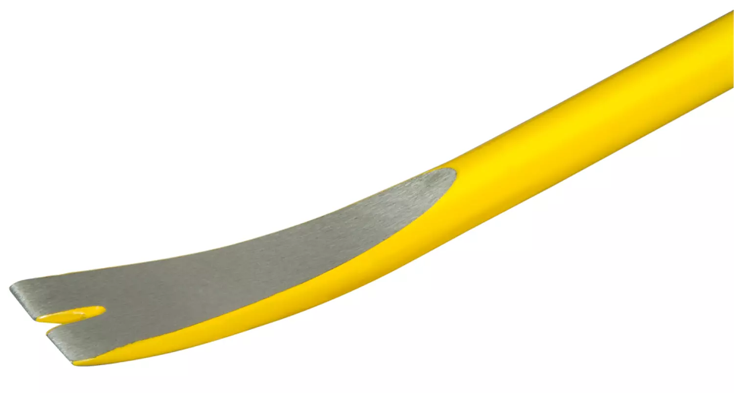 Stanley 1-55-504 Breekijzer - 900mm