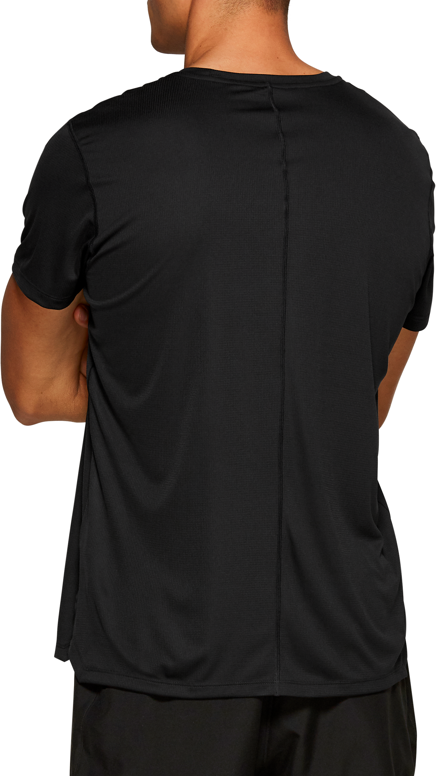 Asics CORE SS TOP