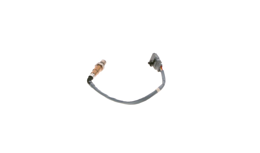 Lambda-sonde