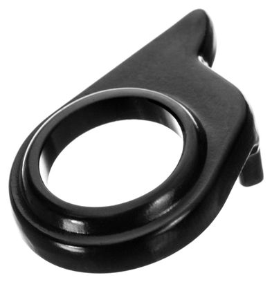 Kit Visserie/Butée Sram XX1 / X01 / X1 pour Dérailleur Arrière