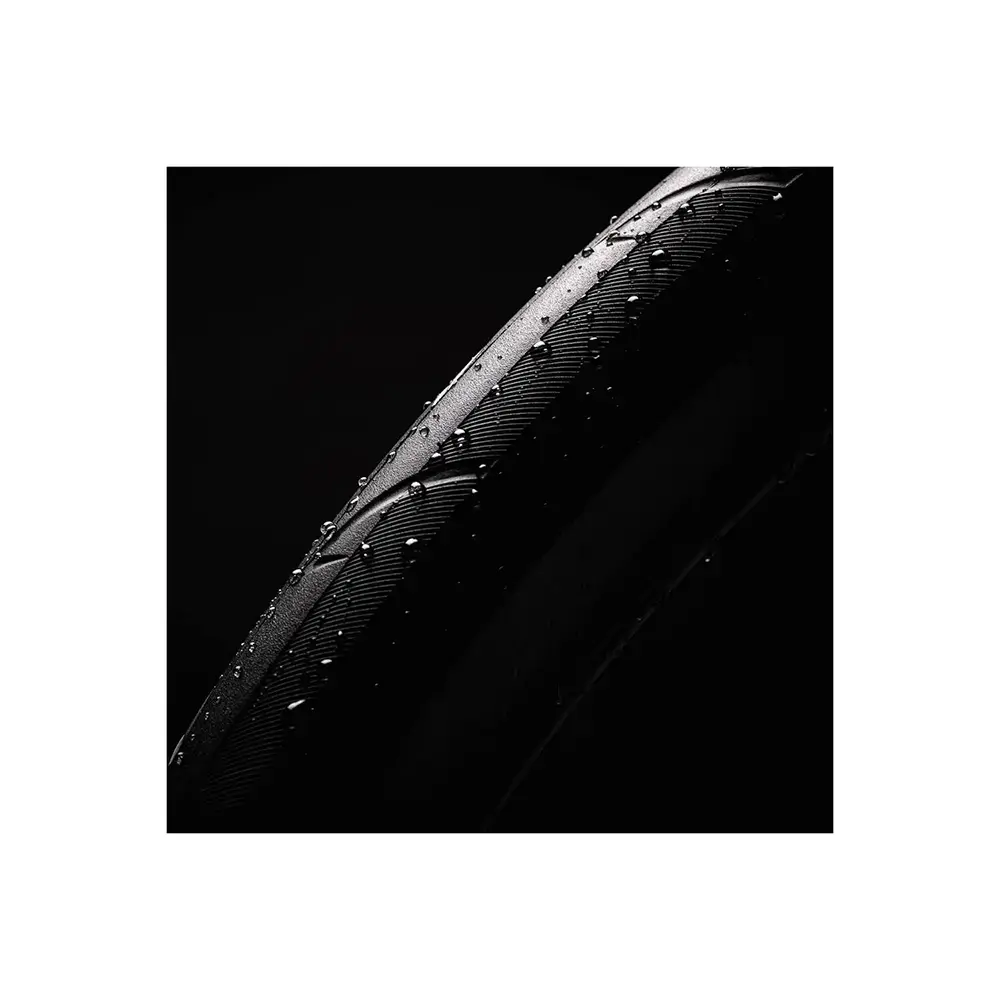 Goodyear Vector Sport Racefiets Band Zwart