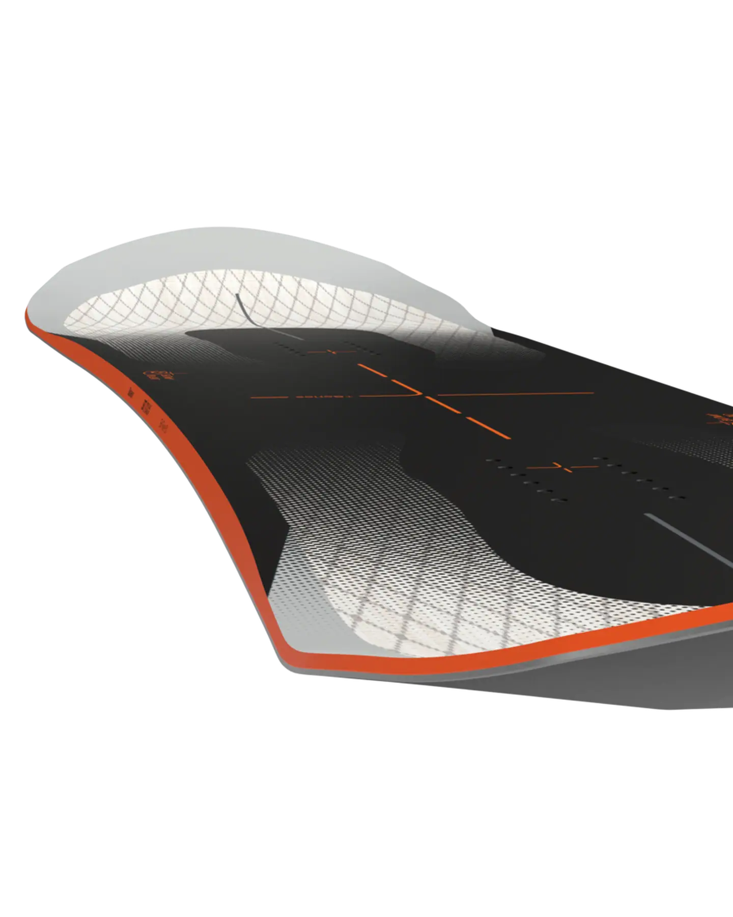 Bataleon Evil Twin+ Snowboard | SkatePro