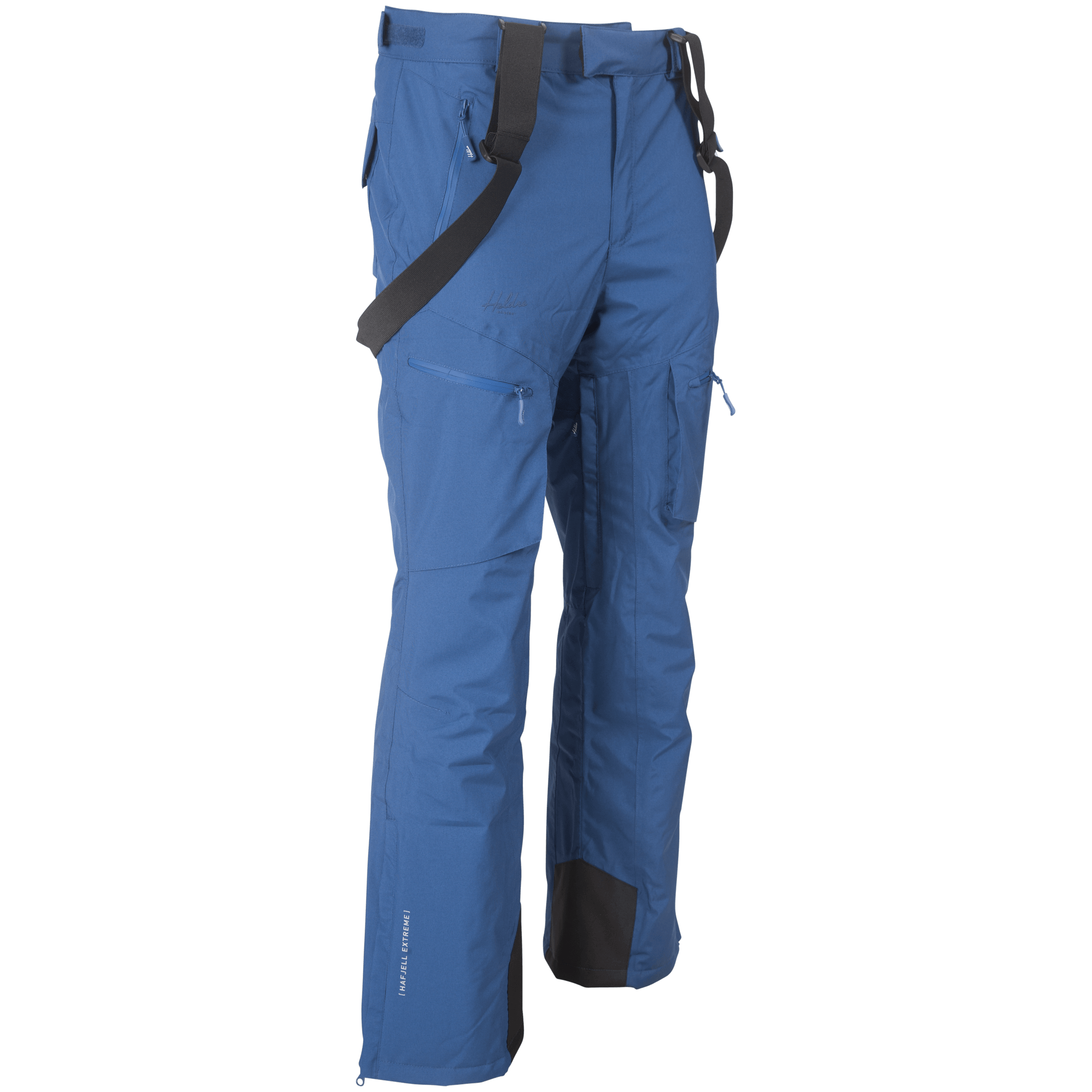 Heldre Hafjell Extreme Pant M - Bukse