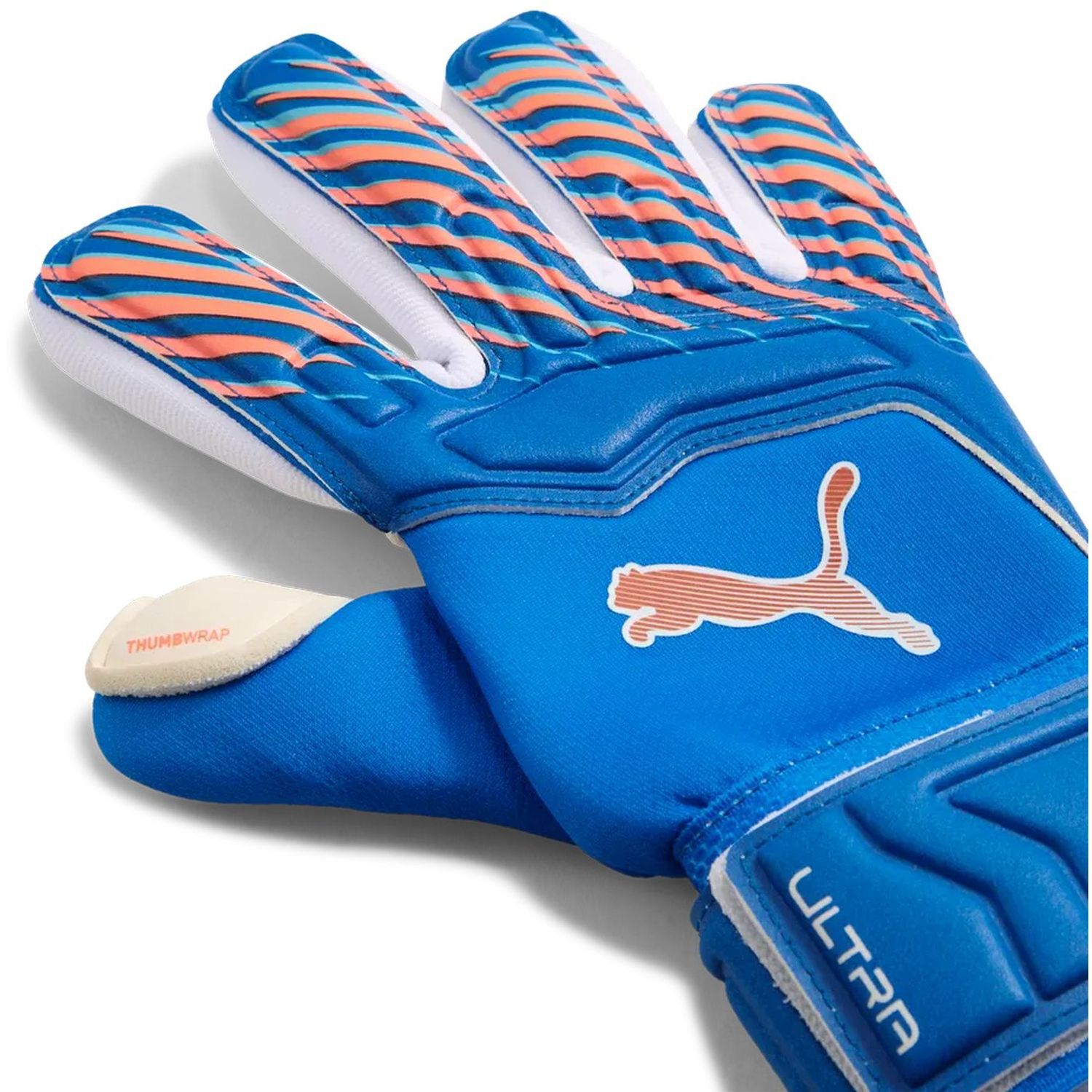 PumaPUMA ULTRA Pro Jr NC