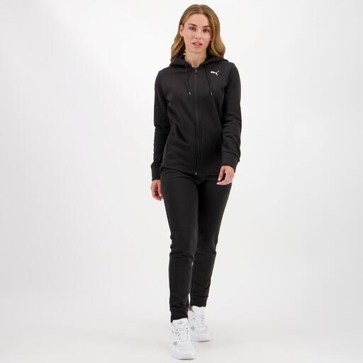 Puma Clássico