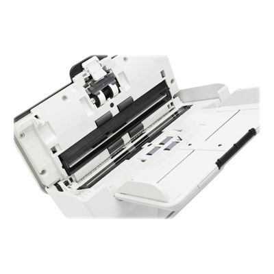Kodak S2070 - scanner de documents - 600 dpi x 600 dpi - USB 3.1